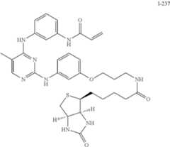 Figure US09296737-20160329-C01348