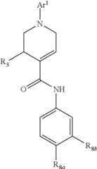 Figure US08680118-20140325-C00636