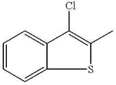 Figure US06372746-20020416-C00030
