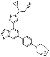 Figure imgf000127_0001