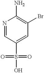 Figure US06667398-20031223-C00021