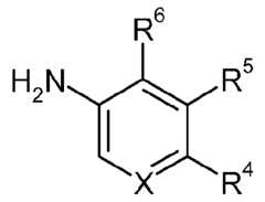 Figure imgf000055_0003