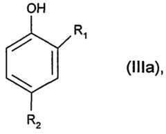 Figure imgf000012_0002