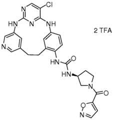 Figure imgf000452_0002
