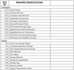Figure imgf000049_0001