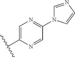 Figure US09359349-20160607-C00562