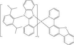 Figure US09257658-20160209-C00067