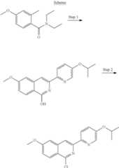 Figure US08957203-20150217-C00028