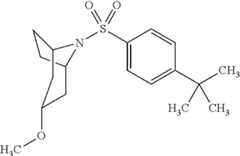 Figure US08871208-20141028-C00218