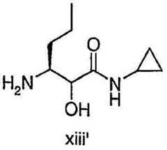 Figure BDA00002761909302223