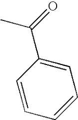 Figure US07897597-20110301-C00248