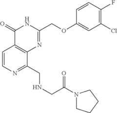 Figure US09834550-20171205-C00225