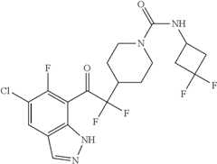 Figure US11149011-20211019-C00116