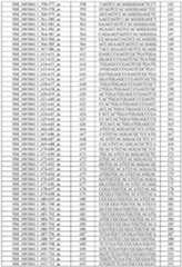 Figure imgf000167_0001