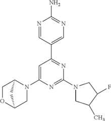 Figure US11129832-20210928-C00687