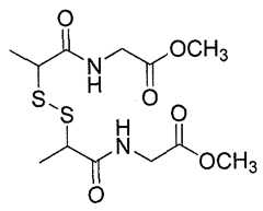 Figure imgf000022_0003