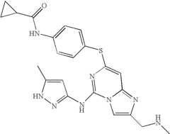 Figure US08288536-20121016-C00389