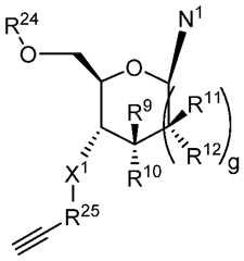 Figure imgf000025_0002