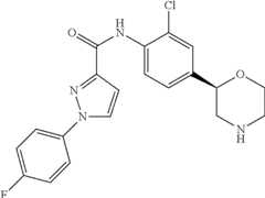 Figure US09029370-20150512-C00045