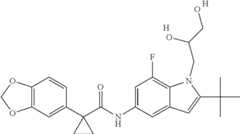 Figure US10987348-20210427-C00134