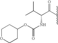 Figure US08314135-20121120-C00484