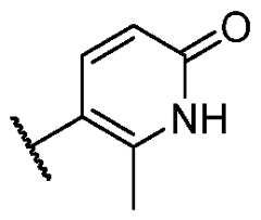 Figure imgf000038_0002