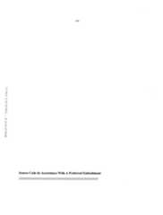 Figure US06535861-20030318-P00001