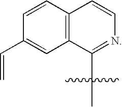 Figure US08309685-20121113-C00344