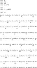 Figure IPA0000175387180000721