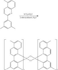 Figure US09142786-20150922-C00072