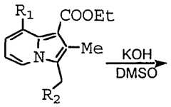 Figure imgf000080_0001