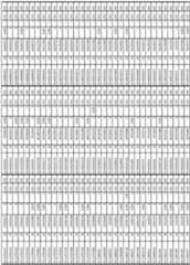 Figure imgf000501_0001