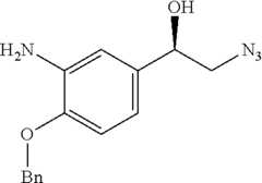 Figure US08394829-20130312-C00061