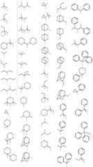 Figure imgf000308_0001