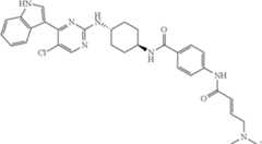 Figure US10702527-20200707-C00043