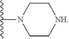 Figure US11807636-20231107-C00204