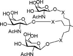 Figure AU2017203436B2_D0233
