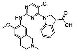 Figure PCTCN2020100134-appb-000282