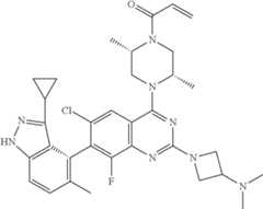 Figure US10745385-20200818-C00307