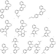 Figure imgf000028_0001