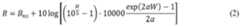Figure imgb0002