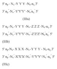 Figure imgf000034_0001