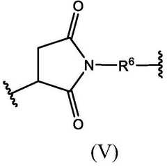 Figure BDA0003110682710000891