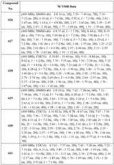 Figure imgf000216_0001