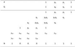 Figure BDA0002704456900000041