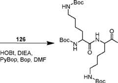 Figure AU2017203436B2_D0395
