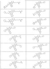 Figure imgf000139_0001