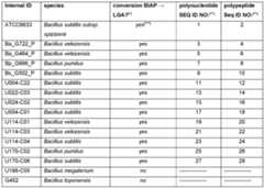 Figure imgf000039_0001