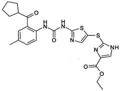 Figure imgf000362_0001