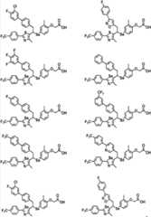 Figure FDA00002999165800111